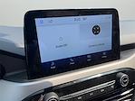 2022 Ford Escape AWD SUV for sale #PF5069 - photo 22