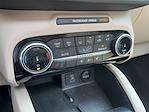 2022 Ford Escape AWD SUV for sale #PF5069 - photo 24