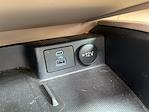 2022 Ford Escape AWD SUV for sale #PF5069 - photo 25