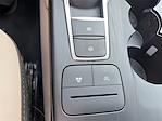 2022 Ford Escape AWD SUV for sale #PF5069 - photo 26