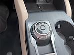 2022 Ford Escape AWD SUV for sale #PF5069 - photo 27