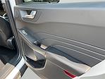 2022 Ford Escape AWD SUV for sale #PF5069 - photo 28