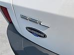 2022 Ford Escape AWD SUV for sale #PF5069 - photo 29