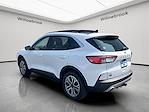 2022 Ford Escape AWD SUV for sale #PF5069 - photo 2