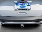 2022 Ford Escape AWD SUV for sale #PF5069 - photo 30