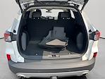 2022 Ford Escape AWD SUV for sale #PF5069 - photo 31