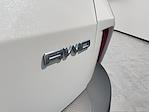 2022 Ford Escape AWD SUV for sale #PF5069 - photo 33