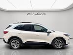 2022 Ford Escape AWD SUV for sale #PF5069 - photo 4