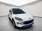 2022 Ford Escape AWD SUV for sale #PF5069 - photo 5