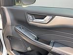 2022 Ford Escape AWD SUV for sale #PF5069 - photo 7