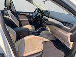 2022 Ford Escape AWD SUV for sale #PF5069 - photo 8