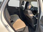 2022 Ford Escape AWD SUV for sale #PF5069 - photo 9