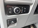 2024 Ford F-150 SuperCrew Cab 4x4 Pickup for sale #PF5071 - photo 10