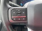 2024 Ford F-150 SuperCrew Cab 4x4 Pickup for sale #PF5071 - photo 11