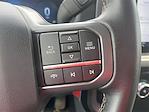 2024 Ford F-150 SuperCrew Cab 4x4 Pickup for sale #PF5071 - photo 13
