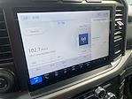 2024 Ford F-150 SuperCrew Cab 4x4 Pickup for sale #PF5071 - photo 14