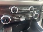 2024 Ford F-150 SuperCrew Cab 4x4 Pickup for sale #PF5071 - photo 16
