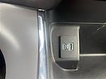 2024 Ford F-150 SuperCrew Cab 4x4 Pickup for sale #PF5071 - photo 17