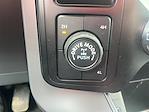 2024 Ford F-150 SuperCrew Cab 4x4 Pickup for sale #PF5071 - photo 18