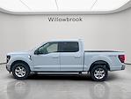 2024 Ford F-150 SuperCrew Cab 4x4 Pickup for sale #PF5071 - photo 3