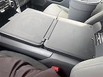 2024 Ford F-150 SuperCrew Cab 4x4 Pickup for sale #PF5071 - photo 20