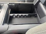 2024 Ford F-150 SuperCrew Cab 4x4 Pickup for sale #PF5071 - photo 21