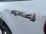 2024 Ford F-150 SuperCrew Cab 4x4 Pickup for sale #PF5071 - photo 22