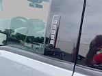 2024 Ford F-150 SuperCrew Cab 4x4 Pickup for sale #PF5071 - photo 23
