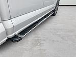 2024 Ford F-150 SuperCrew Cab 4x4 Pickup for sale #PF5071 - photo 25
