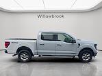 2024 Ford F-150 SuperCrew Cab 4x4 Pickup for sale #PF5071 - photo 4