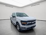 2024 Ford F-150 SuperCrew Cab 4x4 Pickup for sale #PF5071 - photo 5