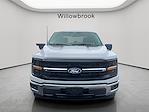 2024 Ford F-150 SuperCrew Cab 4x4 Pickup for sale #PF5071 - photo 6