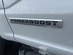 2024 Ford F-150 SuperCrew Cab 4x4 Pickup for sale #PF5071 - photo 7