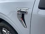 2024 Ford F-150 SuperCrew Cab 4x4 Pickup for sale #PF5071 - photo 8