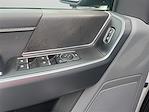 2024 Ford F-150 SuperCrew Cab 4x4 Pickup for sale #PF5071 - photo 9