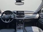 2022 Jeep Compass 4x4 SUV for sale #PF5082 - photo 11