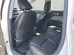 2022 Jeep Compass 4x4 SUV for sale #PF5082 - photo 12