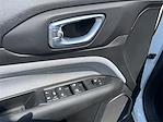 2022 Jeep Compass 4x4 SUV for sale #PF5082 - photo 13