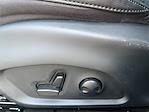 2022 Jeep Compass 4x4 SUV for sale #PF5082 - photo 14