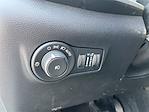 2022 Jeep Compass 4x4 SUV for sale #PF5082 - photo 15