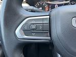 2022 Jeep Compass 4x4 SUV for sale #PF5082 - photo 16