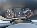 2022 Jeep Compass 4x4 SUV for sale #PF5082 - photo 17