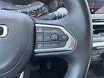 2022 Jeep Compass 4x4 SUV for sale #PF5082 - photo 18