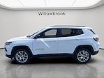 2022 Jeep Compass 4x4 SUV for sale #PF5082 - photo 3