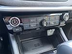 2022 Jeep Compass 4x4 SUV for sale #PF5082 - photo 22