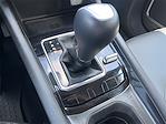 2022 Jeep Compass 4x4 SUV for sale #PF5082 - photo 24
