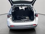 2022 Jeep Compass 4x4 SUV for sale #PF5082 - photo 25