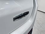2022 Jeep Compass 4x4 SUV for sale #PF5082 - photo 26