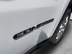 2022 Jeep Compass 4x4 SUV for sale #PF5082 - photo 27
