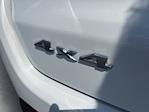 2022 Jeep Compass 4x4 SUV for sale #PF5082 - photo 28